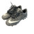 Used Nike VAPOR BB/SB Cleats Black Junior 02 11794-S000263781 View 1