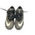 Used Nike VAPOR BB/SB Cleats Black Junior 02 11794-S000263781 View 2