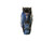 Used Titleist CART BAG Mens Cart Bag Navy Blue 11916-S000030757 View 1