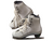 Riedell Skates Junior Figure Skates View 3
