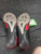 Used Saucony Track & Field Cleats Jr Red Junior 05 11705-S000039909 View 6