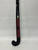 Used OSAKA FIELD HOCKEY Junior One Piece Right 36 Flex 11905-S000012751 View 1