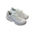 Used Nike air ax 95 sz6.5 11479-S000399286 View 1