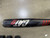Used Marucci CAT 9 BB/SB USSSA 2 3/4 Bat 29" 11605-S000203611 View 1