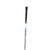 Used Titleist VOKEY TV060 BV WEDGE WORKS 60 M GRIND Golf Wedge Mens LH Lob Wedge 11479-S000399287 View 3