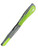 Used GOLF LONGEVITY TRAINER Swing Aid 11856-S000021418 View 1