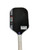 Used JOOLA PERSEUS IV Pickleball Racquet White 11884-S000049190 View 2