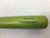 Used AXE YTH HARDWOOD COMPOSITE 29 IN WOOD BAT BB/SB Wood Bat 29" 11752-S000067667 View 3