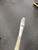 Used Marucci CAT 9 BB/SB USSSA 2 3/4 Bat 29" 11337-S000466177 View 3