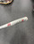 Used Marucci CAT 9 BB/SB USSSA 2 3/4 Bat 29" 11337-S000466177 View 2