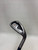 Used Callaway XI HOT Mens Individual Iron RH 9 Iron 11703-S000194938 View 4
