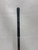 Used Callaway XI HOT Mens Individual Iron RH 9 Iron 11703-S000194938 View 1