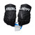 New Bauer X Gloves Sr 14" Blk 11617-BAR1063728S14BK View 2