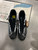 Used Nike Adult FB Cleats Black Senior 10.5 11614-S000217788 View 1