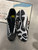 Used Nike Adult FB Cleats Black Senior 10.5 11614-S000217788 View 3