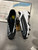 Used Nike Adult FB Cleats Black Senior 10.5 11614-S000217788 View 4