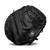 New CTZ 5000 Catchers Glove 11849-FRA22420 View 1