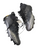 Used Under Armour Jr FB Cleats Black Junior 05.5 11617-S000328700 View 2
