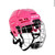 New YT TAC 70 PINK COMBO HELMET 11834-CCM4109875 View 1