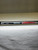 Used Taylormade RAC Mens Individual Iron RH 6 Iron 11490-S000263858 View 4