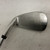 Used Top Flite STAINLESS Mens Individual Iron RH 6 Iron 11855-S000188305 View 3