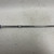 Used Top Flite STAINLESS Mens Individual Iron RH 6 Iron 11855-S000188305 View 6