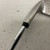 Used Top Flite STAINLESS Mens Individual Iron RH 6 Iron 11855-S000188305 View 5