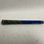 Used Top Flite STAINLESS Mens Individual Iron RH 6 Iron 11855-S000188305 View 7