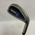 Used Top Flite STAINLESS Mens Individual Iron RH 6 Iron 11855-S000188305 View 2