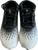 Used Under Armour Adult FB Cleats Black Senior 8 11897-S000148645 View 3