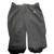 Used Rawlings BASEBALL PANTS YTH SMALL BB/SB Pant Boys Black SM 11479-S000399293 View 1
