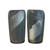 Used Adidas Soccer Shin Guards Junior Black MD 11479-S000399292 View 3