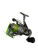 Used Okuma AVENGER AV 30 Spinning Fishing Reel 11731-S000144089 View 2