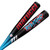 New CATX RCKLESS USSSA 30/22 11471-MRCMSBCR830 View 1