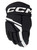 New BLK/WHT 11IN HGNEXT23 JR CCM GLOVES 11834-CCM4836616 View 1