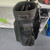 Used BAG Mens Cart Bag None 11307-S000257863 View 1