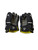 Used Bauer SUPREME MACH Youth Gloves Black 9" 11706-S000358619 View 2
