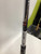 Used Callaway RAZR X Mens Individual Iron RH 4 Iron 11851-S000035085 View 3