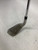 Used Callaway RAZR X Mens Individual Iron RH 4 Iron 11851-S000035085 View 8
