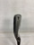 Used Callaway RAZR X Mens Individual Iron RH 4 Iron 11851-S000035085 View 6