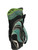Used Sun Mountain SUN MOUNTAIN GOLF BAG Mens Cart Bag Green 11847-S000027812 View 2