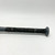 Used Easton GHOST X BB/SB USA 2 1/4 Bat 25" 11805-S000064609 View 2
