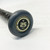 Used Easton GHOST X BB/SB USA 2 1/4 Bat 25" 11805-S000064609 View 3