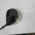 Used Nike SQ 460 LUCKY 13 Mens Driver RH 9.5 Degree 11307-S000257864 View 3