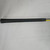 Used Nike SQ 460 LUCKY 13 Mens Driver RH 9.5 Degree 11307-S000257864 View 5