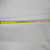Used Nike SQ 460 LUCKY 13 Mens Driver RH 9.5 Degree 11307-S000257864 View 4