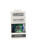 New OXYGEN IRIDESCENT 11724-BAT1007165206 View 1
