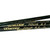 Used Warrior EXT WEIGHTING Men's RH Iron Set 5I-PW  Graphite Shaft 11506-S000285760 View 8