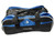 Used PYRAMID Path 2-Ball Bowling Bag 11731-S000144094 View 2