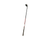 AMF Golf Hybrid Clubs View 1